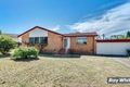 Property photo of 17 Biffin Street Cook ACT 2614