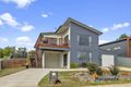 Property photo of 6 Hedstrom Drive Stony Rise TAS 7310