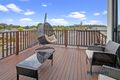 Property photo of 6 Hedstrom Drive Stony Rise TAS 7310