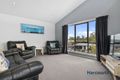 Property photo of 6 Hedstrom Drive Stony Rise TAS 7310