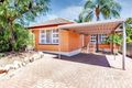Property photo of 78 Valley Road Hope Valley SA 5090