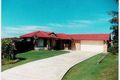 Property photo of 20 Lorikeet Place Wishart QLD 4122
