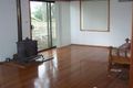 Property photo of 24 Promontory Way North Arm Cove NSW 2324