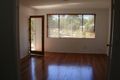 Property photo of 42 Whitby Street Southport QLD 4215