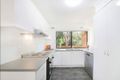Property photo of 13/8 Tuckwell Place Macquarie Park NSW 2113