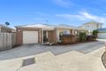 Property photo of 5/20-22 Darling Street Sale VIC 3850