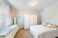 Property photo of 75 Bowen Street Moonee Ponds VIC 3039