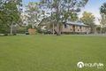 Property photo of 52 Molle Road Ransome QLD 4154