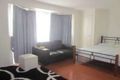 Property photo of 83 Lightwood Crescent Meadow Heights VIC 3048