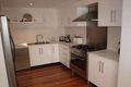 Property photo of 6 Cowper Street Marrickville NSW 2204