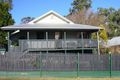 Property photo of 89 Fegen Drive Moorooka QLD 4105