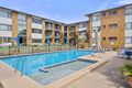 Property photo of 203/63 Ocean Parade Coffs Harbour NSW 2450