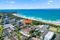 Property photo of 203/63 Ocean Parade Coffs Harbour NSW 2450