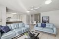 Property photo of 203/63 Ocean Parade Coffs Harbour NSW 2450