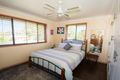 Property photo of 15 Limpus Crescent Kalkie QLD 4670