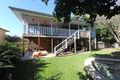 Property photo of 35 Breimba Street Grafton NSW 2460