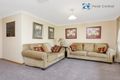 Property photo of 36 Carlhausen Close Atwell WA 6164
