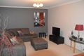 Property photo of 35 Browning Way Lake Coogee WA 6166