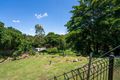 Property photo of 19 Hastings Drive Mareeba QLD 4880