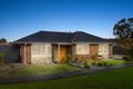 Property photo of 3 Aberdeen Court Narre Warren VIC 3805