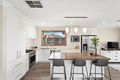 Property photo of 3 Aberdeen Court Narre Warren VIC 3805