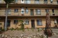 Property photo of 16/22 Broad Street Marden SA 5070