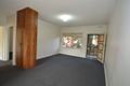 Property photo of 16/22 Broad Street Marden SA 5070