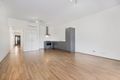 Property photo of 24 Minnie Lane Ellenbrook WA 6069