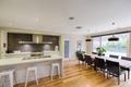 Property photo of 24 James Street White Hills VIC 3550