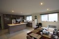 Property photo of 4A Cameron Street Wonthaggi VIC 3995