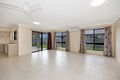 Property photo of 18 Dundabella Drive Deeragun QLD 4818