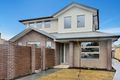Property photo of 1/524 Pascoe Vale Road Pascoe Vale VIC 3044