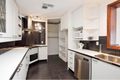 Property photo of 10 Nedford Crescent Fulham Gardens SA 5024