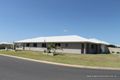 Property photo of 2/3 Randwick Road Emerald QLD 4720