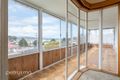 Property photo of 2 Fourth Avenue West Moonah TAS 7009