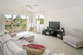 Property photo of 6 Pearson Close Arundel QLD 4214