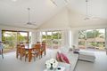 Property photo of 6 Pearson Close Arundel QLD 4214