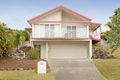 Property photo of 6 Pearson Close Arundel QLD 4214