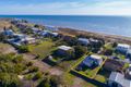 Property photo of 45 Ramblers Road Portarlington VIC 3223