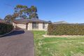 Property photo of 25 Wentworth Drive Camden South NSW 2570