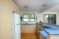 Property photo of 25 Wentworth Drive Camden South NSW 2570