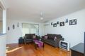 Property photo of 25 Wentworth Drive Camden South NSW 2570