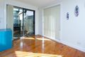 Property photo of 25 Wentworth Drive Camden South NSW 2570