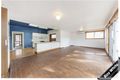 Property photo of 42 Buttle Street Queanbeyan East NSW 2620