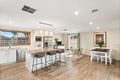 Property photo of 3 Aberdeen Court Narre Warren VIC 3805