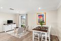 Property photo of 3 Aberdeen Court Narre Warren VIC 3805