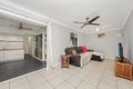 Property photo of 49 Haynes Road Jensen QLD 4818