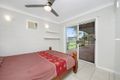 Property photo of 49 Haynes Road Jensen QLD 4818