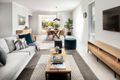 Property photo of 3 Esprit Road Hilbert WA 6112
