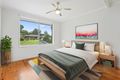 Property photo of 29 O'Donnell Drive Figtree NSW 2525